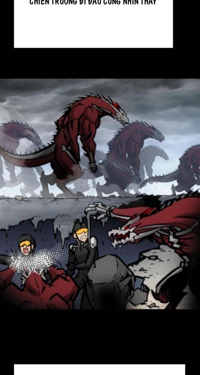 Chí Tử Chí Cường - Page 4