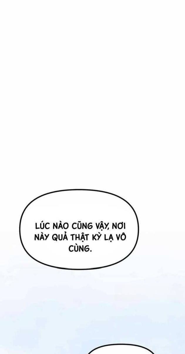 Ma Đạo Luân Hồi Ký - Page 102