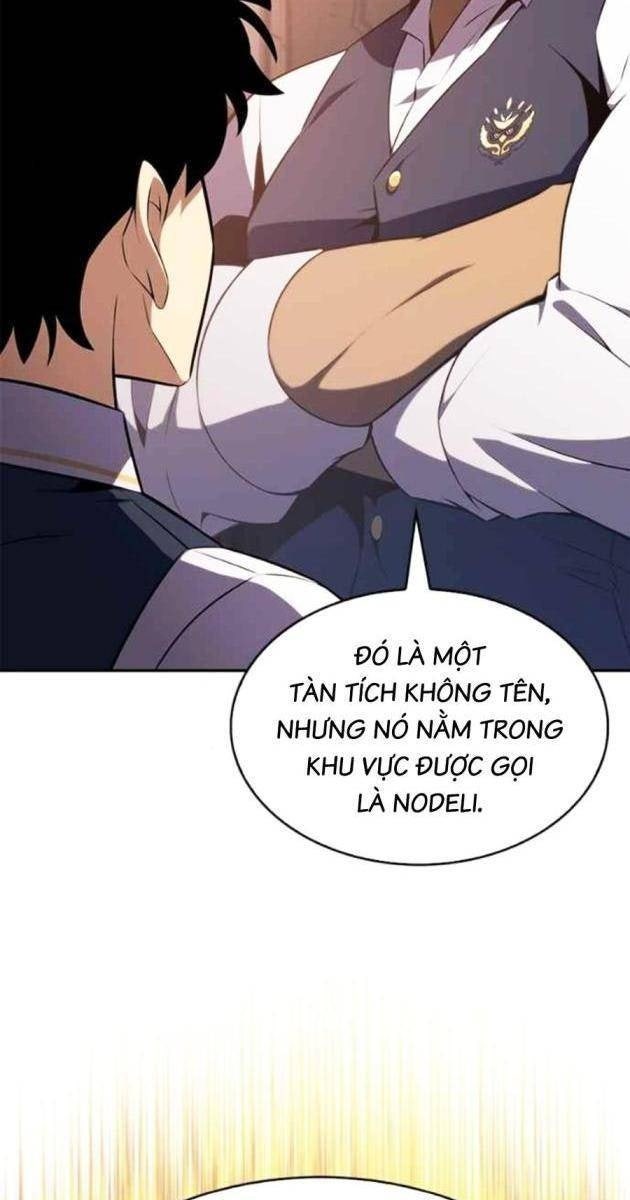 Cậu Nhỏ Nhà Công Tước Là Sát Thủ Hồi Quy - Page 85