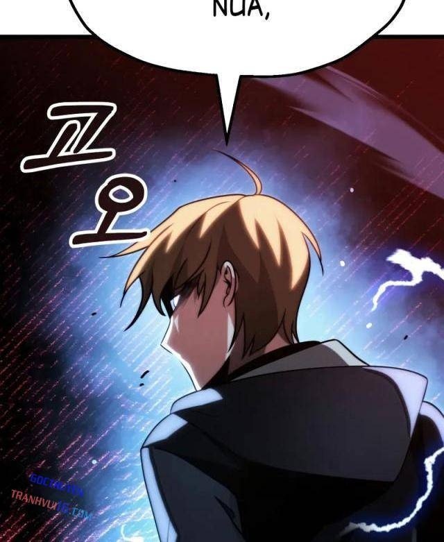 Con Trai Út Của Đại Pháp Sư Lừng Danh - Page 69