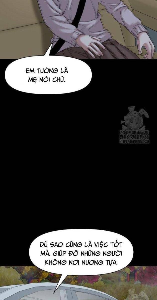 Ngôi Làng Ma Quái - Page 53