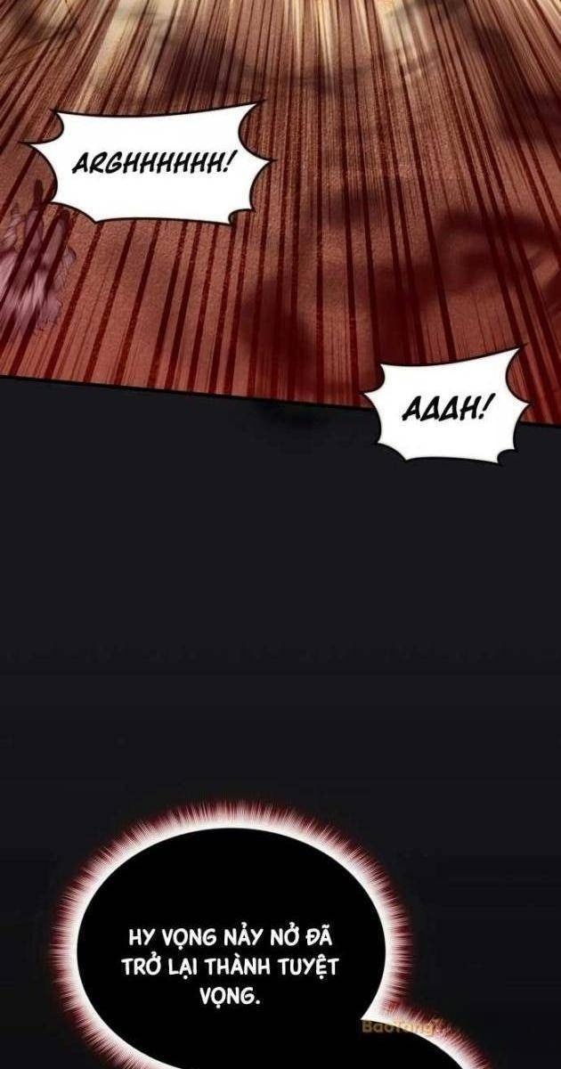 Học Viện Tối Thượng - Page 37