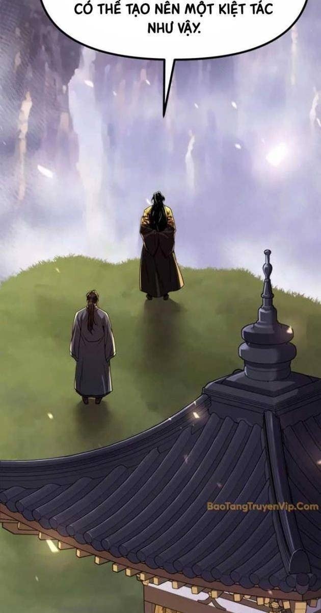 Ma Đạo Luân Hồi Ký - Page 135