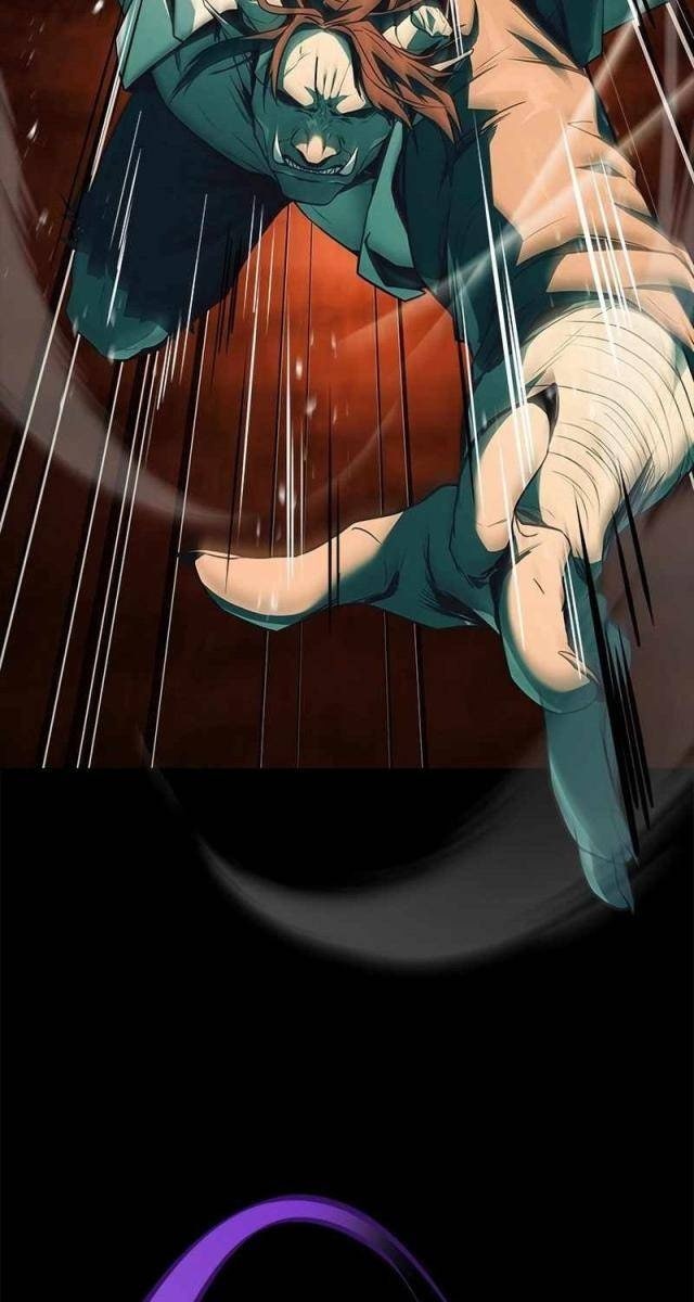 Anh Hùng Huyền Thoại Là Học Viên Danh Dự Của Học Viện - Page 105