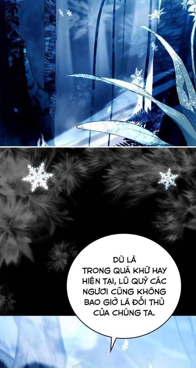 Anh Hùng Huyền Thoại Là Học Viên Danh Dự Của Học Viện - Page 126