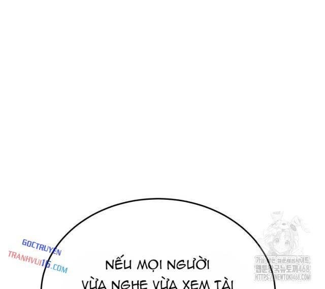 Vương Triều Đen Tối Joseon - Page 80