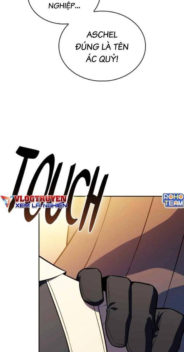 Cậu Nhỏ Nhà Công Tước Là Sát Thủ Hồi Quy - Page 142