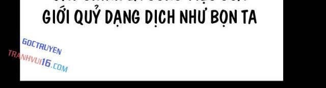 Chí Tử Chí Cường - Page 9