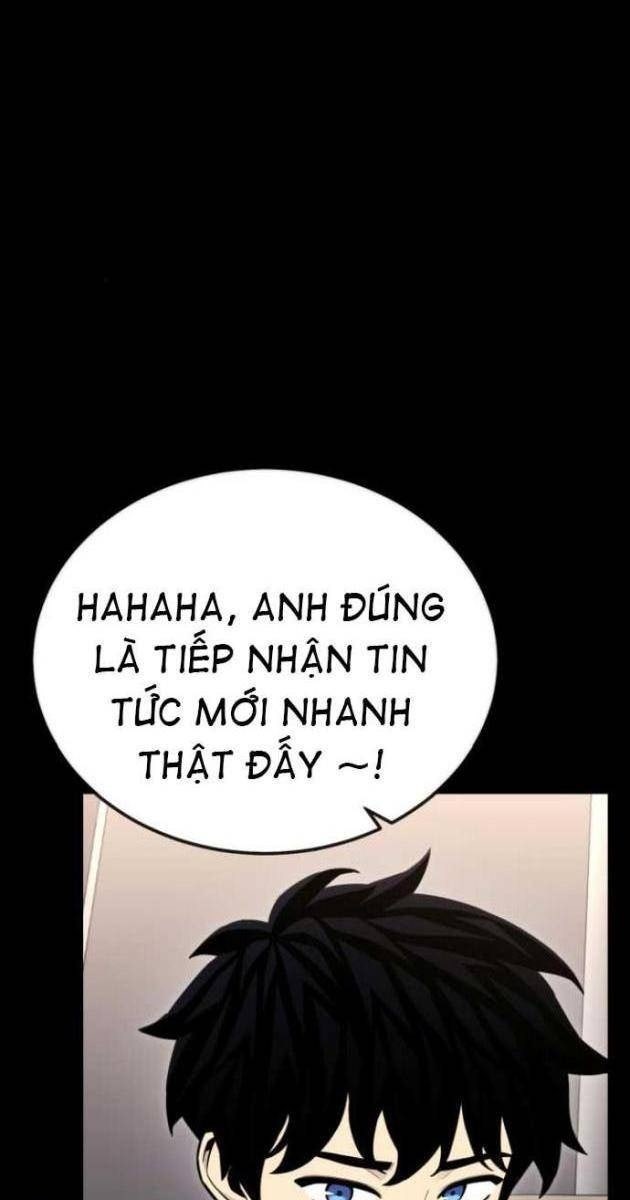 Người Chơi Phàm Thực - Page 78