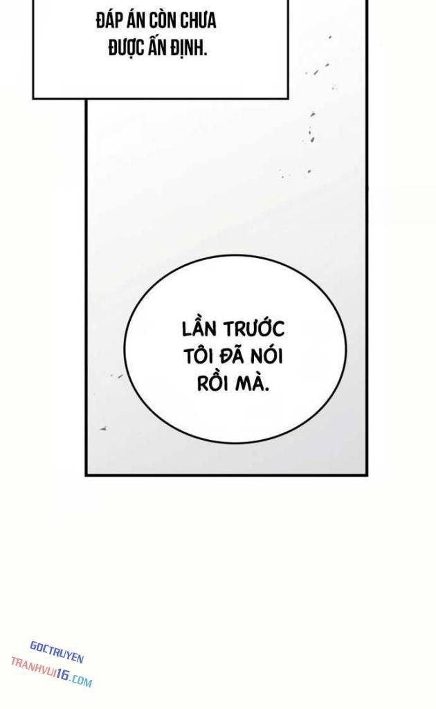 Học Viện Tối Thượng - Page 173