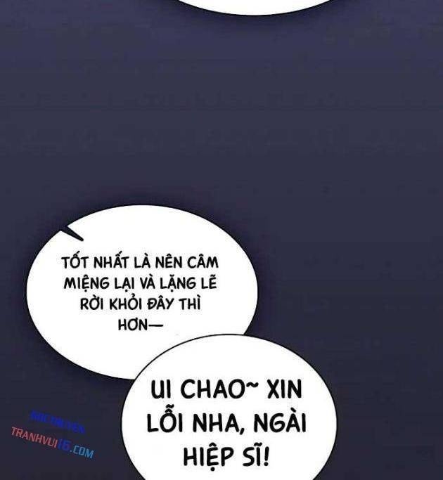 Kiếm Sĩ Thiên Tài Của Học Viện - Page 88