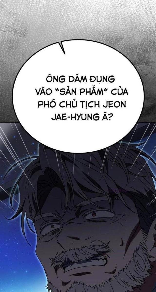 Bé Con Tái Xuất: Hành Trình Thành Vua Tài Phiệt! - Page 13