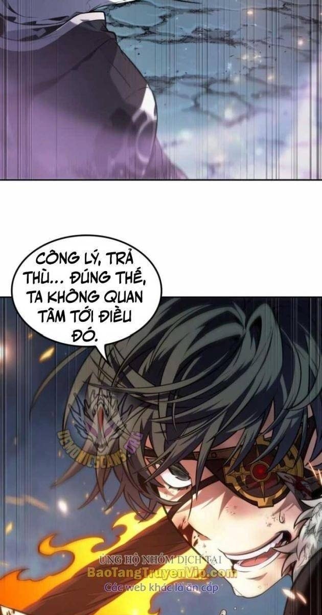 Mạo Hiểm Giả Cuối Cùng - Page 93