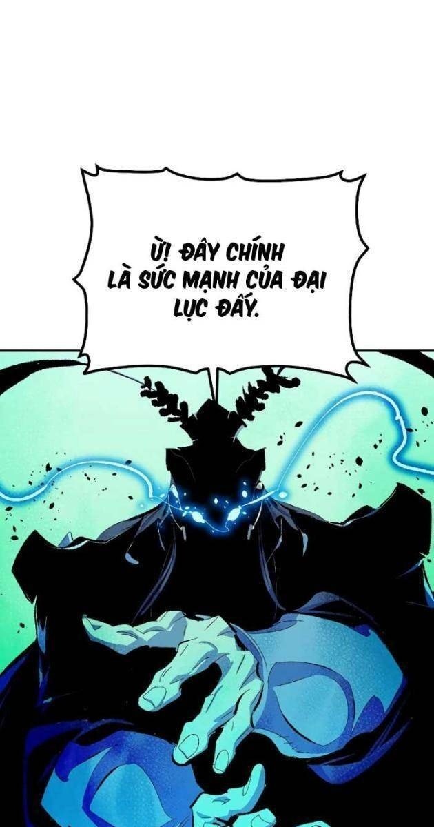 Độc Cô Tử Linh Sư - Page 24