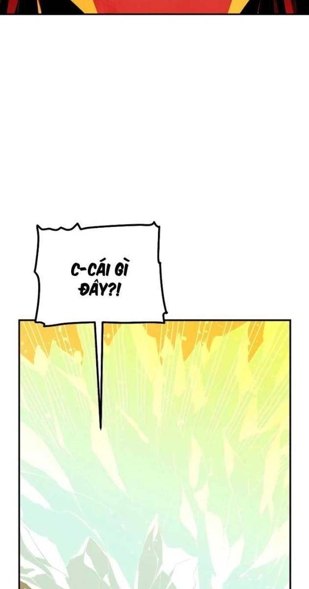 Độc Cô Tử Linh Sư - Page 30