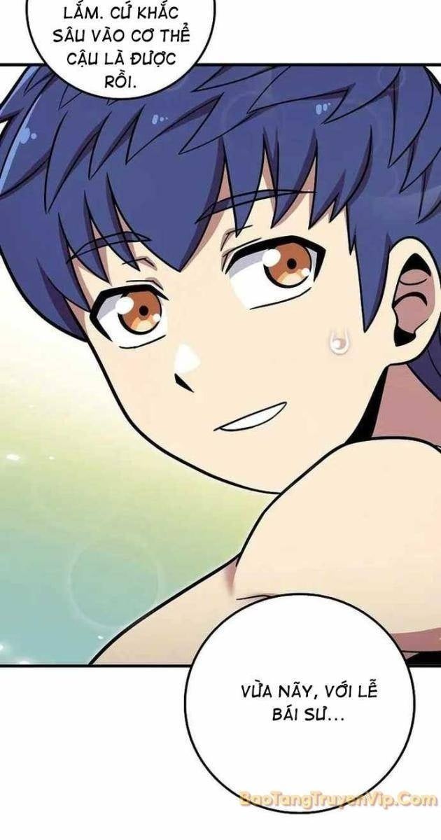 Vô Tình Nhập Học - Page 100