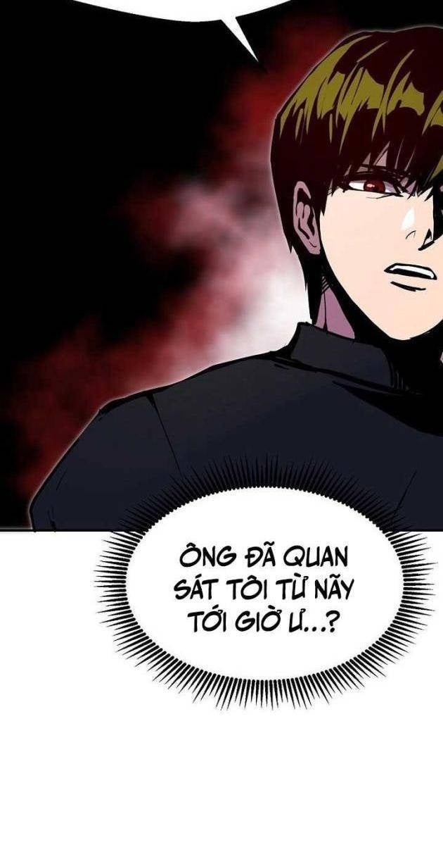 Hồi Quy Vô Giá Trị - Page 107