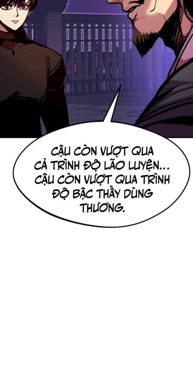 Hồi Quy Vô Giá Trị - Page 114