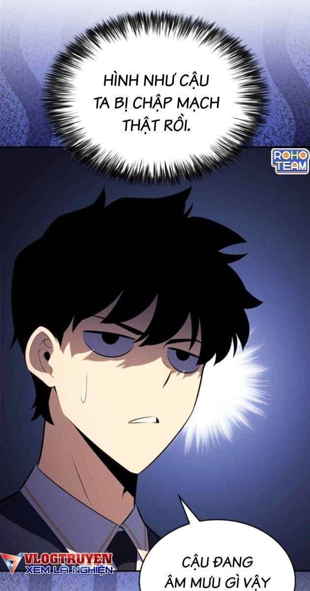 Cậu Nhỏ Nhà Công Tước Là Sát Thủ Hồi Quy - Page 50