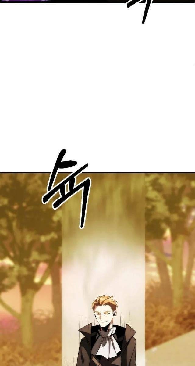 Con Trai Út Của Đại Pháp Sư Lừng Danh - Page 62