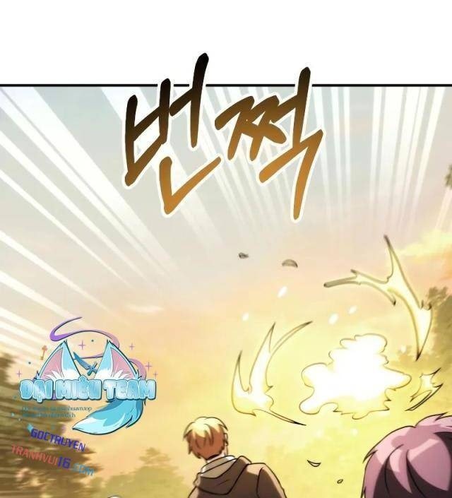 Con Trai Út Của Đại Pháp Sư Lừng Danh - Page 12