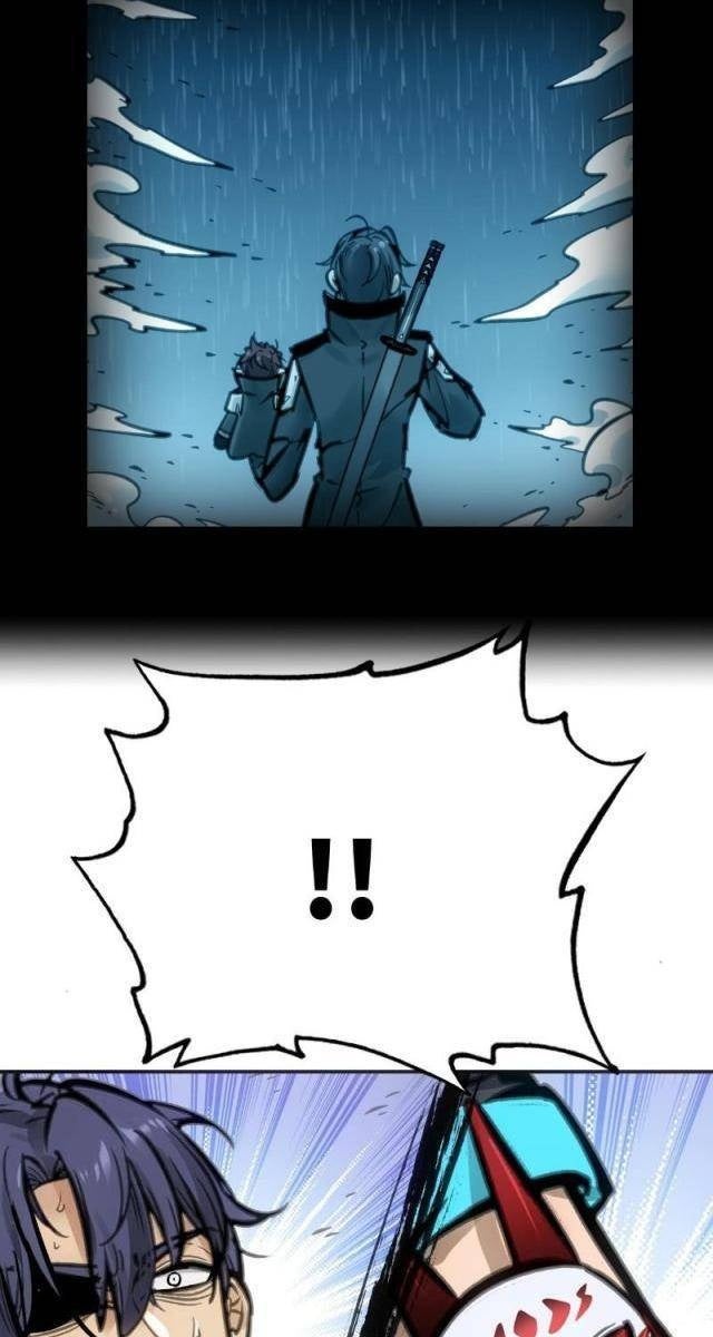 Chí Tử Chí Cường - Page 66