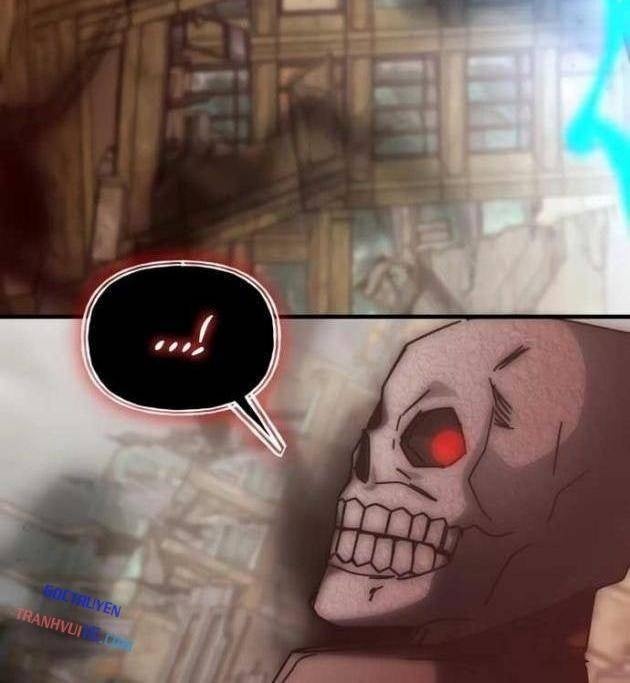 Học Viện Tối Thượng - Page 72