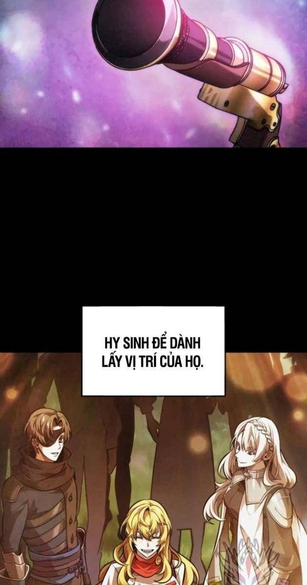 Mạo Hiểm Giả Cuối Cùng - Page 84