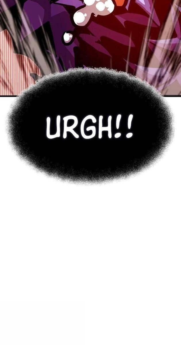 Hồi Quy Vô Giá Trị - Page 165