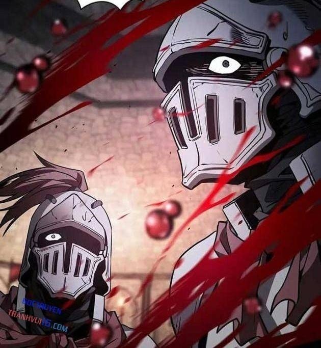 Kiếm Sĩ Thiên Tài Của Học Viện - Page 113