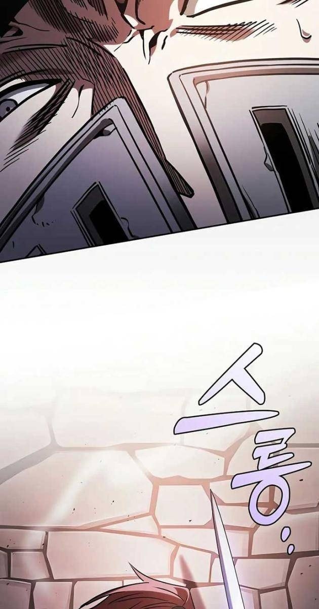 Kiếm Sĩ Thiên Tài Của Học Viện - Page 139