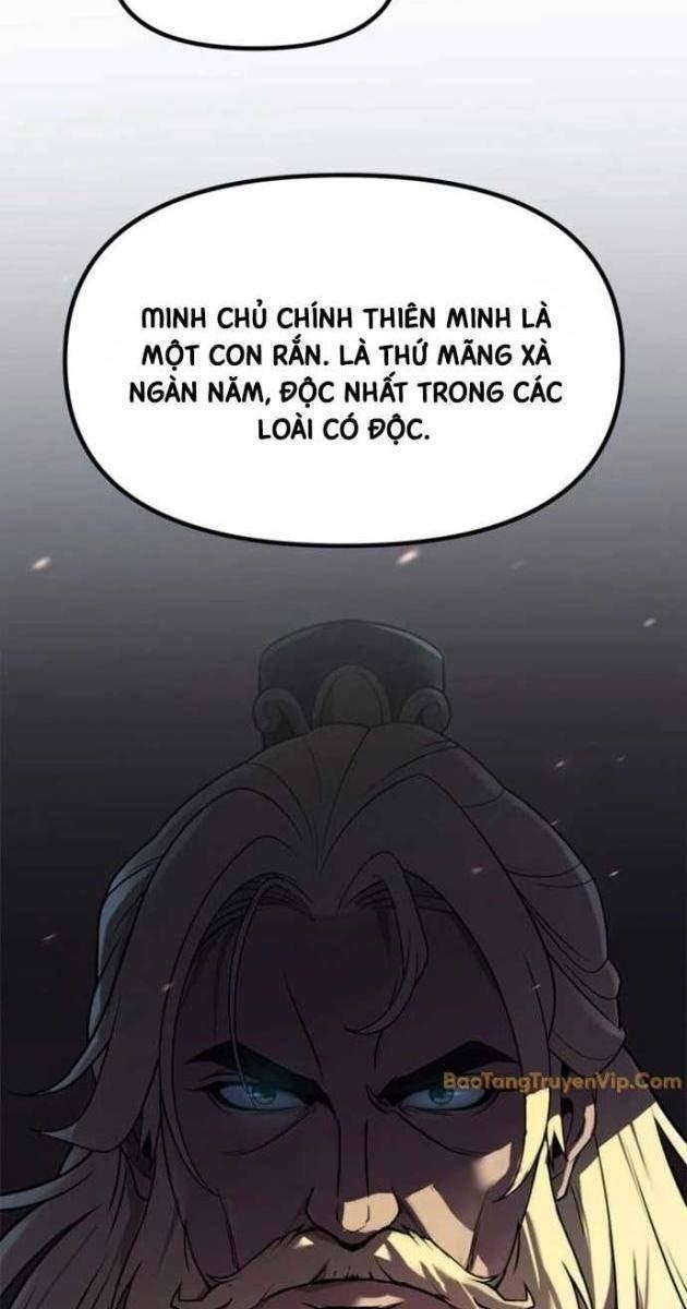 Ma Đạo Luân Hồi Ký - Page 39