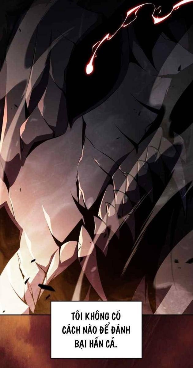 Cậu Nhỏ Nhà Công Tước Là Sát Thủ Hồi Quy - Page 75