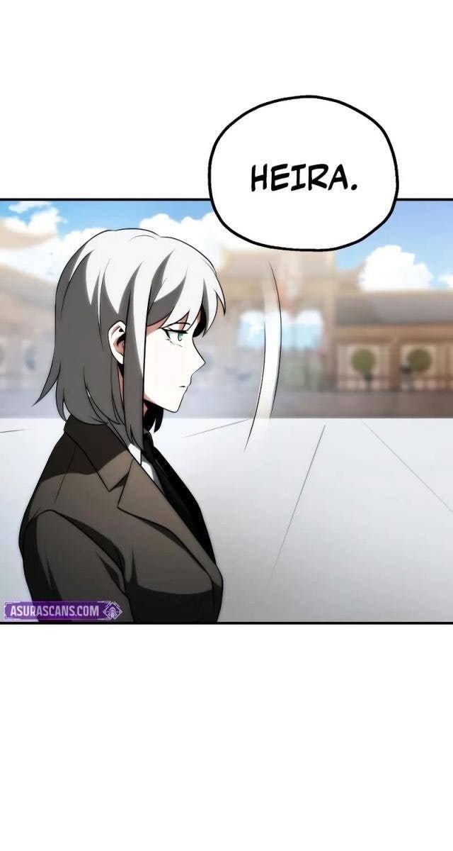 Con Trai Út Của Đại Pháp Sư Lừng Danh - Page 88