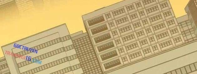 Độc Cô Tử Linh Sư - Page 98