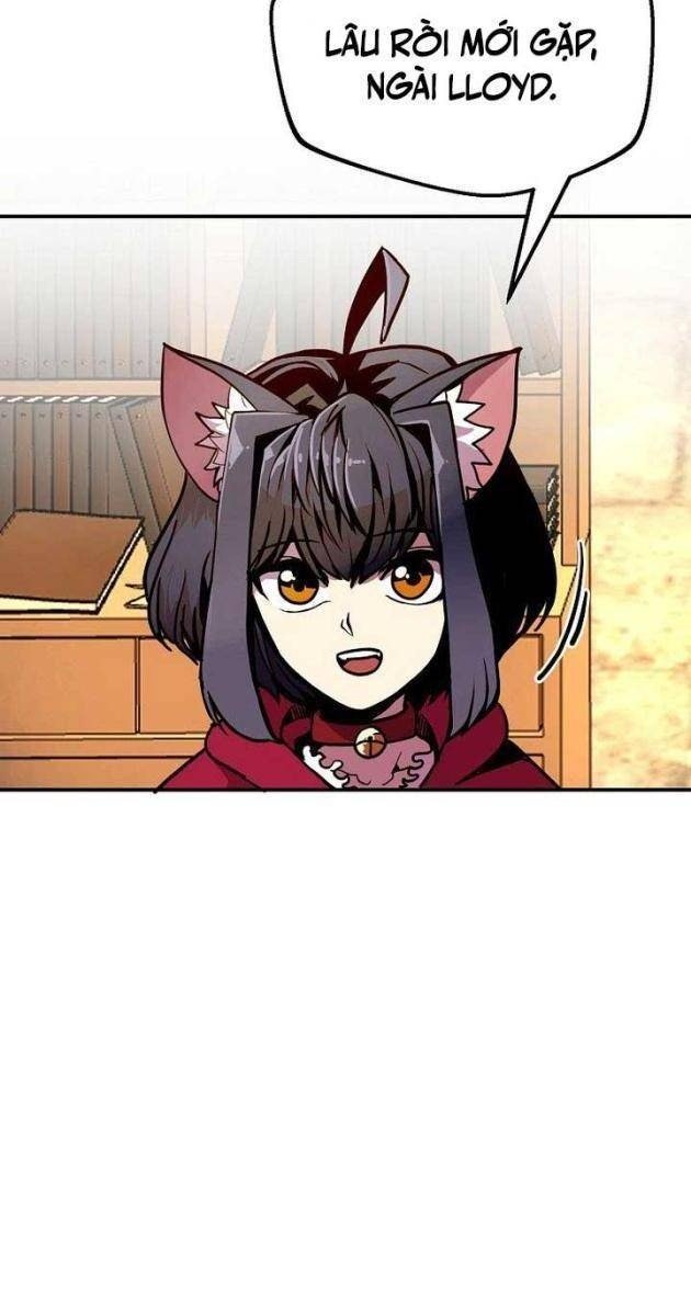 Hồi Quy Vô Giá Trị - Page 10