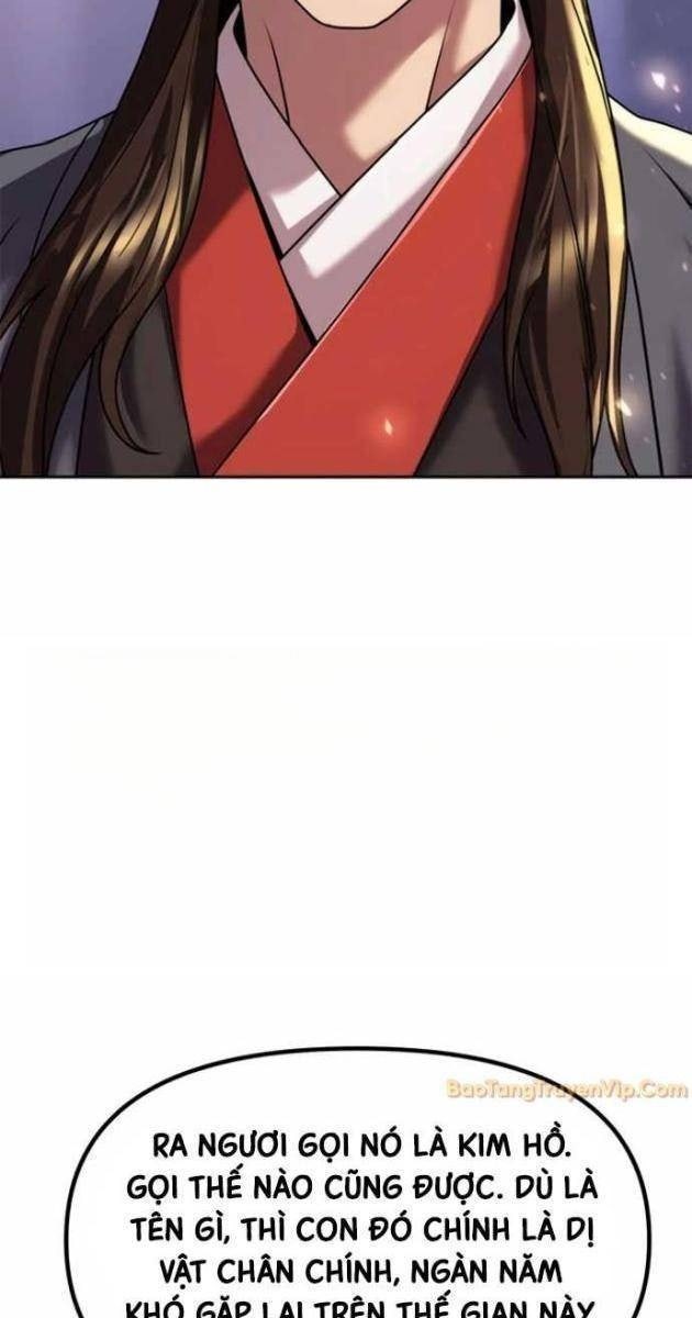 Ma Đạo Luân Hồi Ký - Page 115