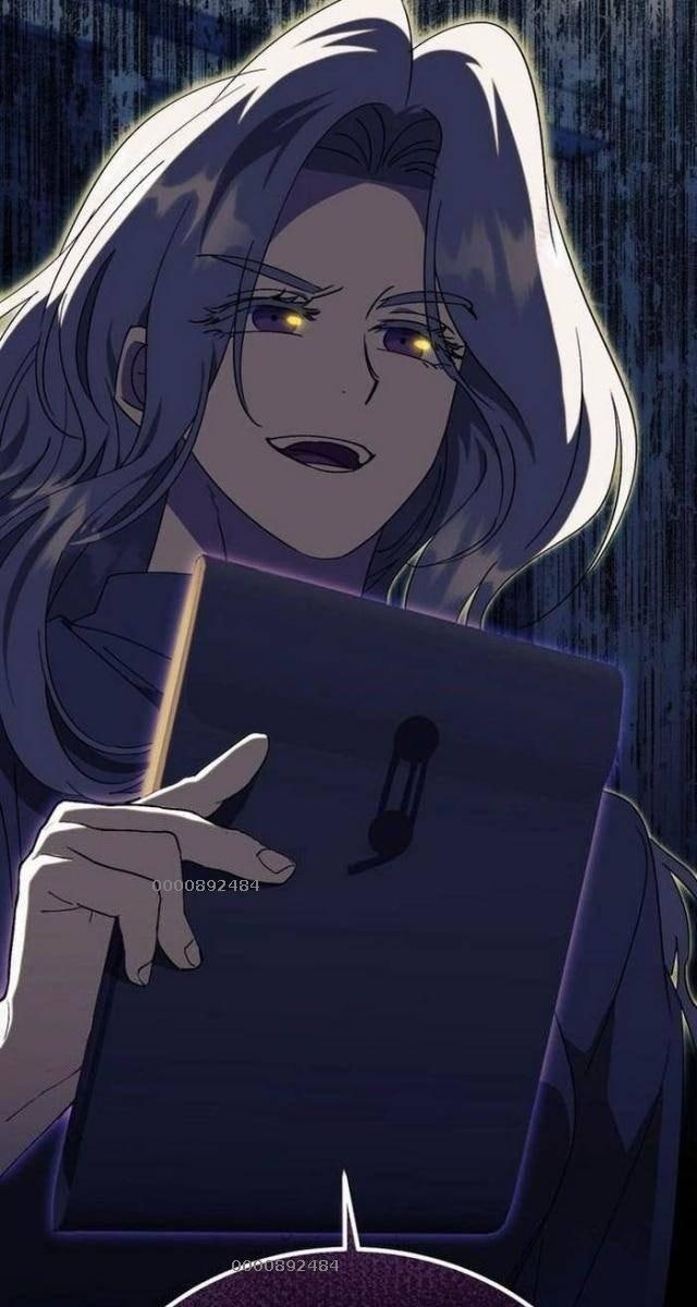 Bé Con Tái Xuất: Hành Trình Thành Vua Tài Phiệt! - Page 118