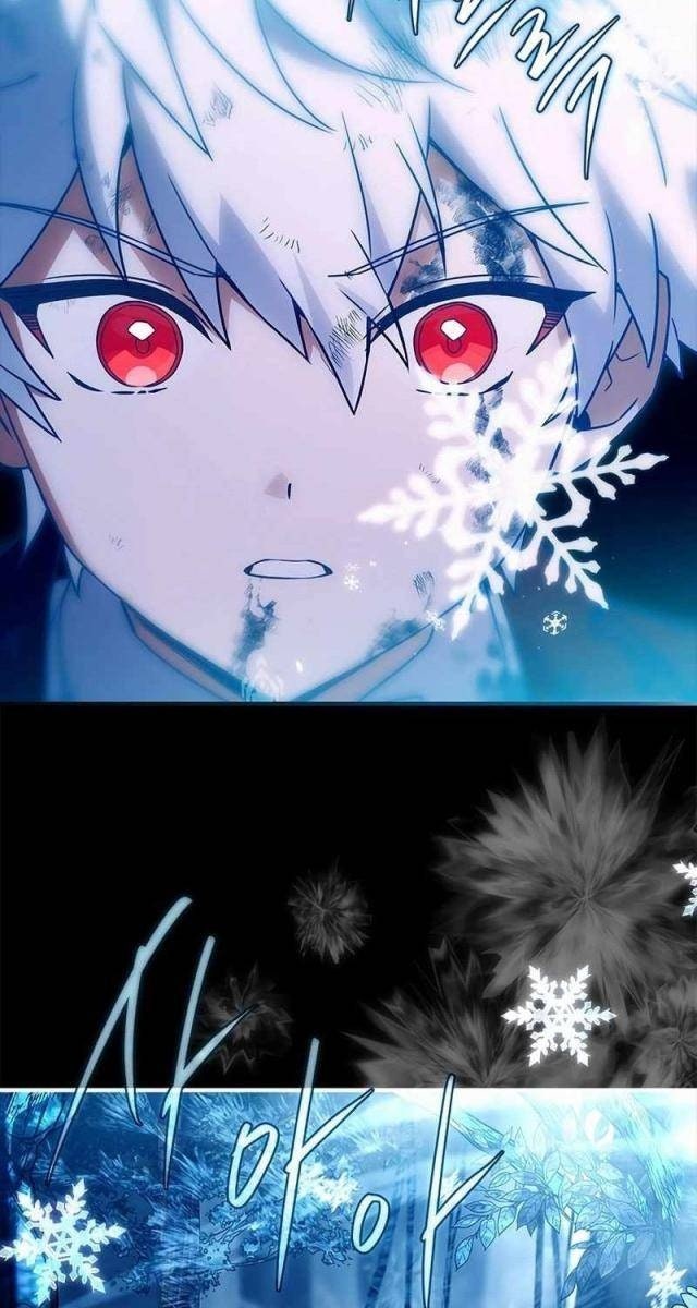 Anh Hùng Huyền Thoại Là Học Viên Danh Dự Của Học Viện - Page 125