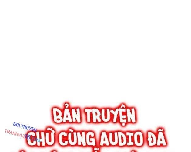 Cậu Nhỏ Nhà Công Tước Là Sát Thủ Hồi Quy - Page 171