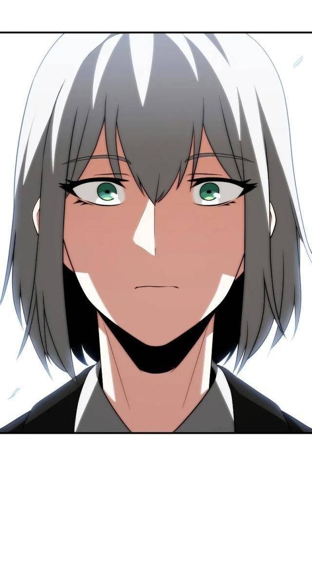 Con Trai Út Của Đại Pháp Sư Lừng Danh - Page 91