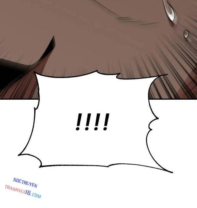 Con Trai Út Của Đại Pháp Sư Lừng Danh - Page 39