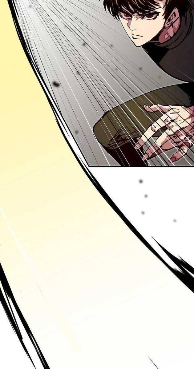 Hồi Quy Vô Giá Trị - Page 95