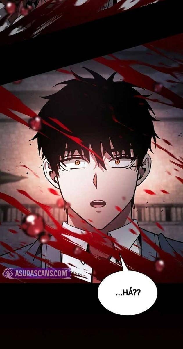 Kiếm Sĩ Thiên Tài Của Học Viện - Page 114