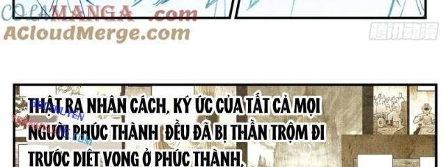 Nhật Nguyệt Đồng Thác - Page 23