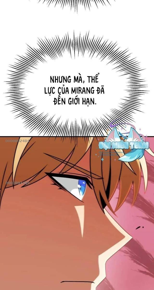 Con Trai Út Của Đại Pháp Sư Lừng Danh - Page 7