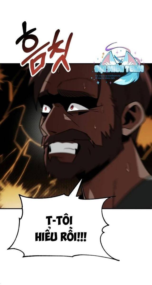 Con Trai Út Của Đại Pháp Sư Lừng Danh - Page 71