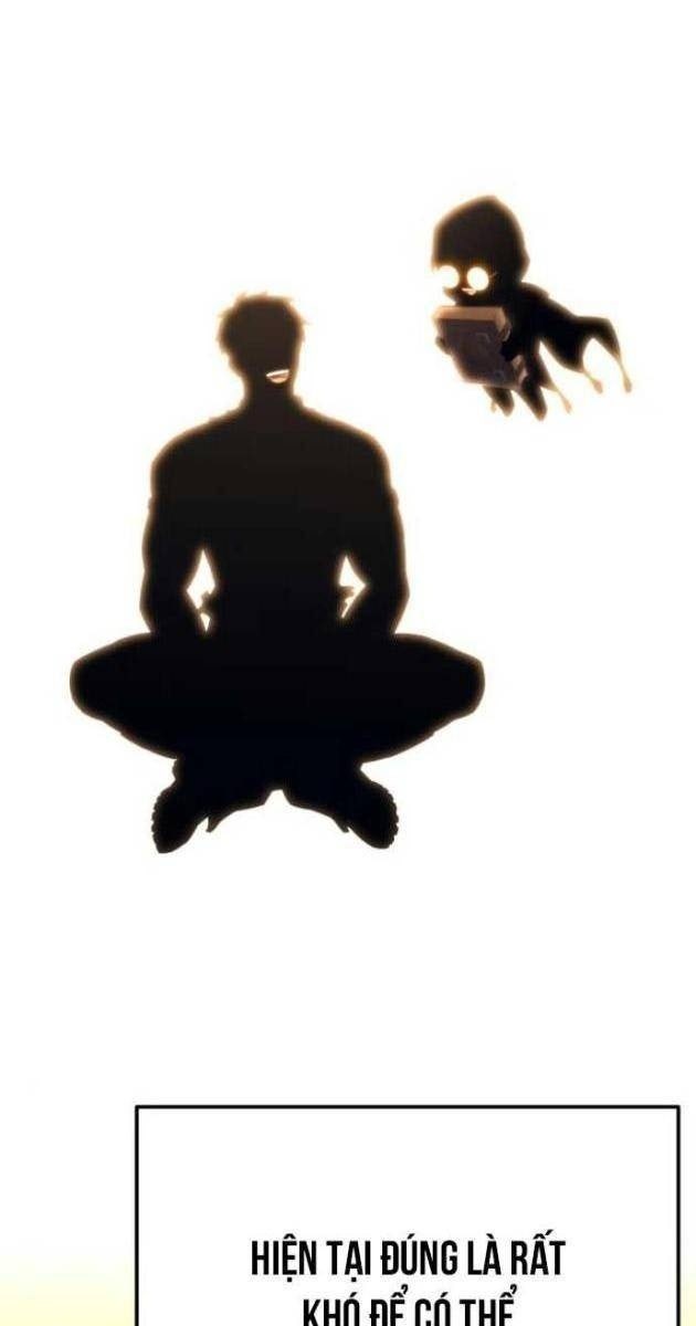 Người Chơi Phàm Thực - Page 139