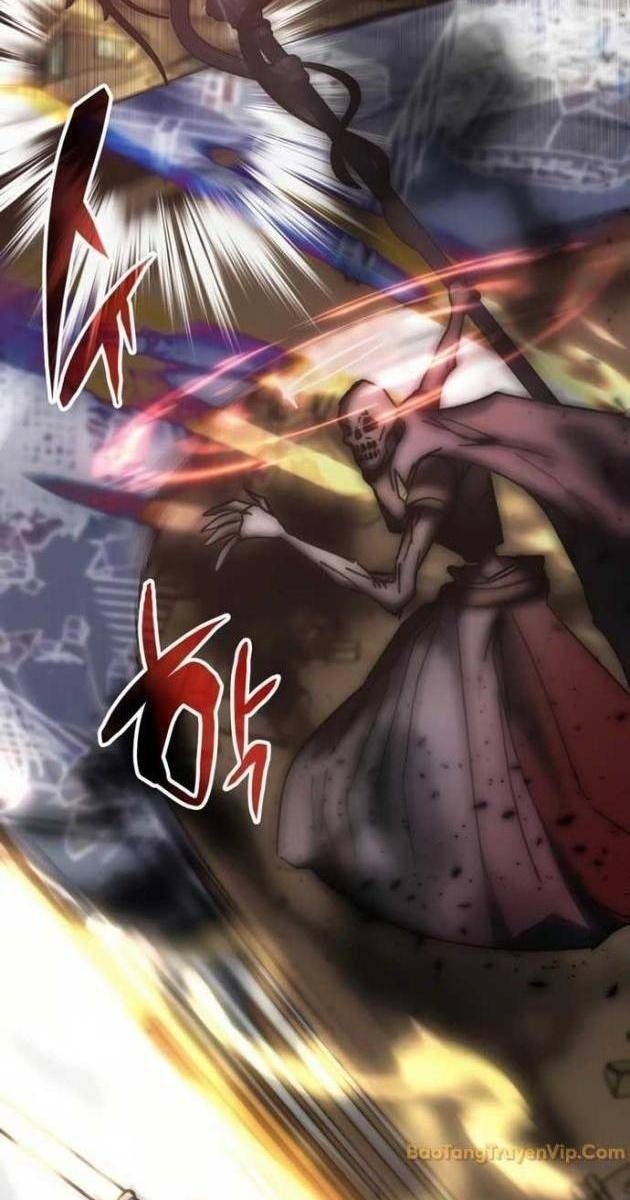 Học Viện Tối Thượng - Page 148