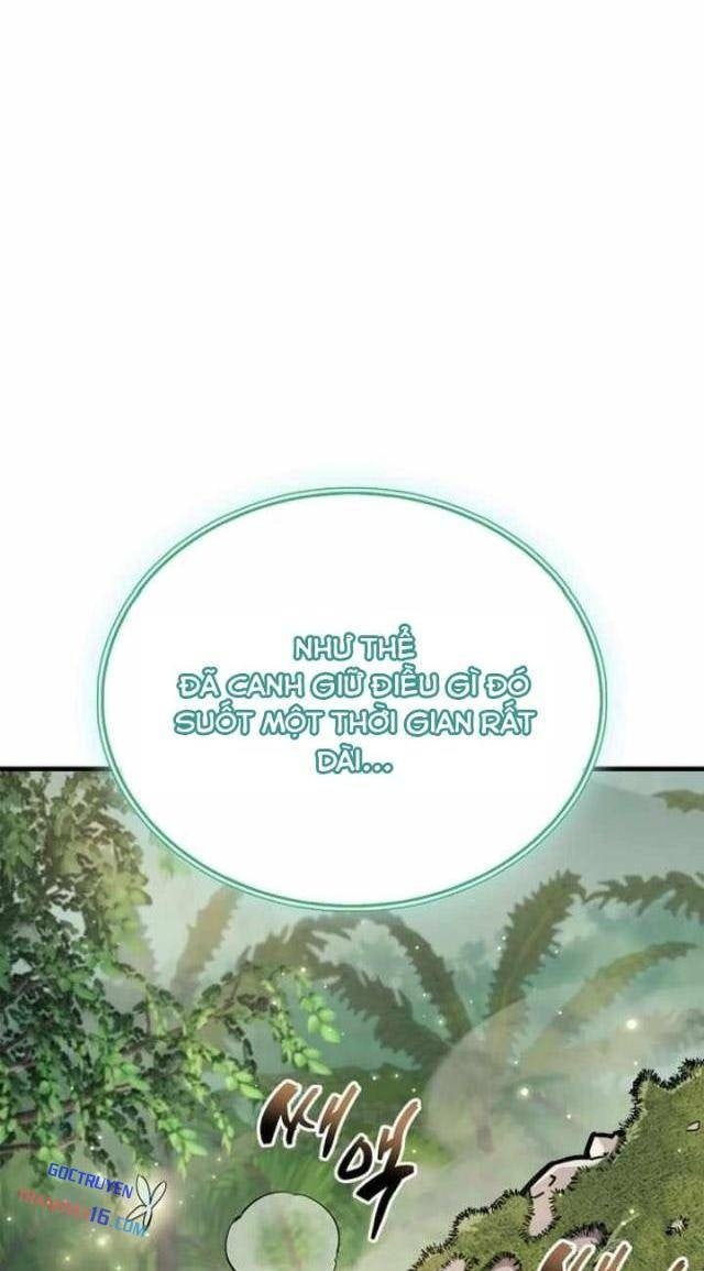 Người Chơi Che Giấu Quá Khứ - Page 90